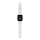 Amazfit SMARTWATCH AMAZFIT Watch Bip 3 Pro Cream # - 1467259 - zdjęcie 7